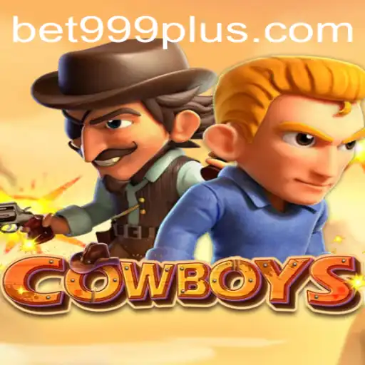 Exploring the World of COWBOYS: A Dive into the Game with BET999