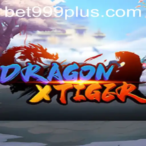 An In-Depth Look at DragonXTiger and the Exciting World of BET999