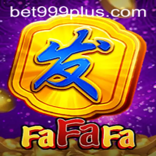Exploring the World of FaFaFa: An In-Depth Look at the Game and Its Dynamics