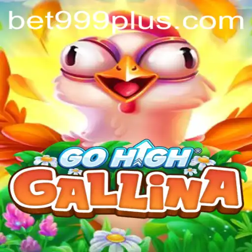 GoHighGallina: A New Adventure Beckons with BET999