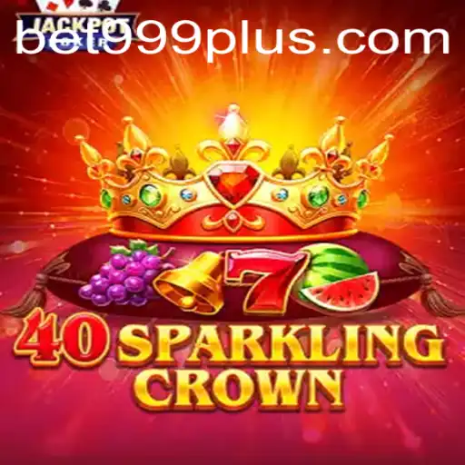 Diving into the Exciting World of 40SparklingCrown with BET999