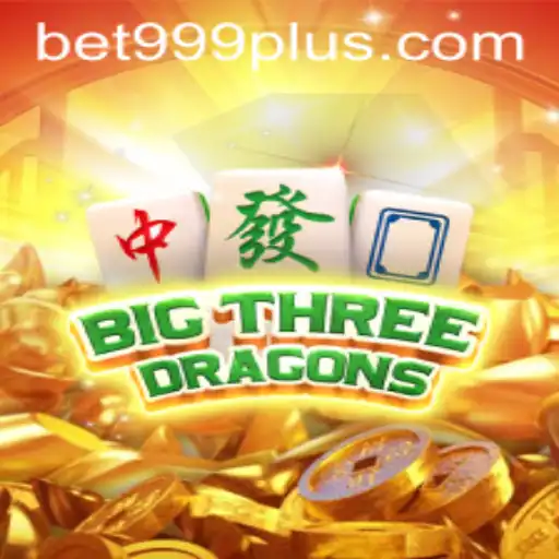 Explore the Exciting World of BigThreeDragons with BET999