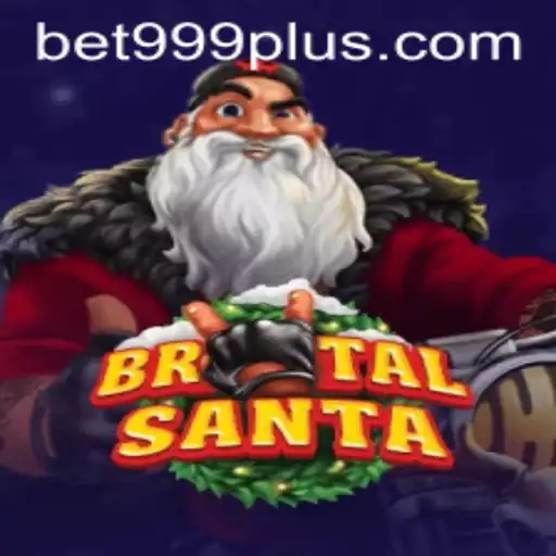 Discovering BrutalSanta: A Thrilling Holiday Adventure with BET999