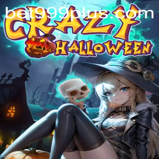Unleashing the Thrills of CrazyHalloween with BET999