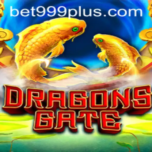 Unlock the Mysteries of DragonsGate with BET999