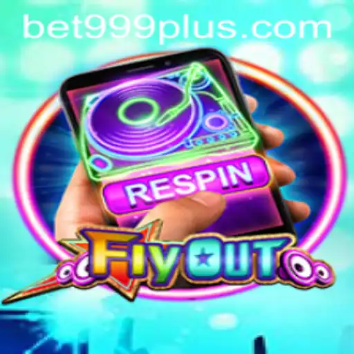 Exploring FlyOut: The Latest Sensation in Interactive Gaming