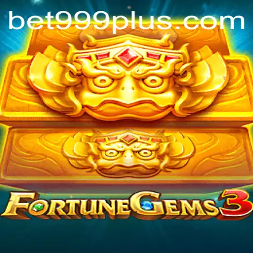 Exploring the Enchanting World of FortuneGems3 and BET999