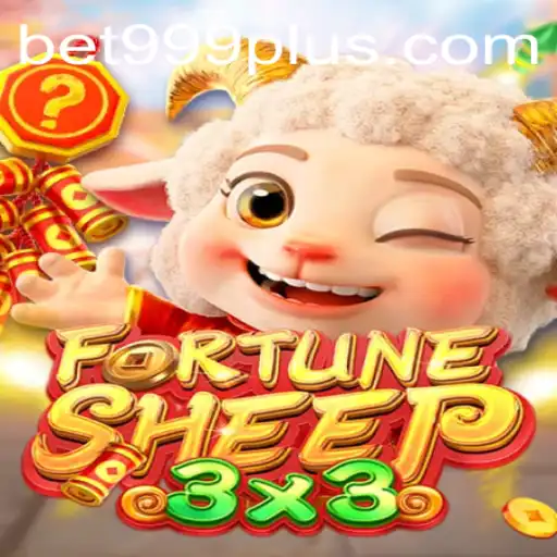 Exploring the Enchanting World of FortuneSheep and the Role of BET999