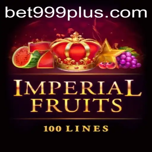 Imperial Fruits 100: A Deep Dive Into the Exhilarating World of Classic Slot Gaming