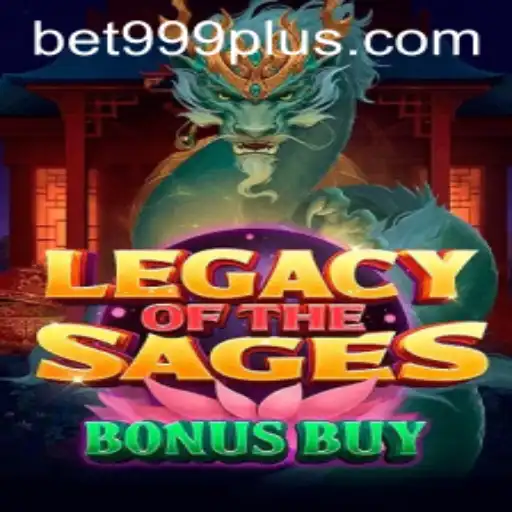Discover the Thrills of LegacyoftheSagesBonusBuy