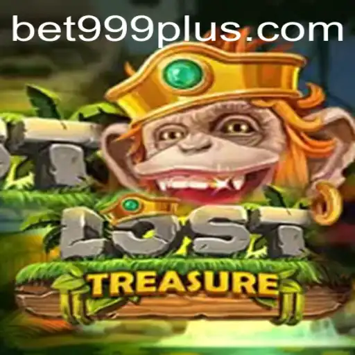 Discover the Adventure: LostTreasure and the Code BET999
