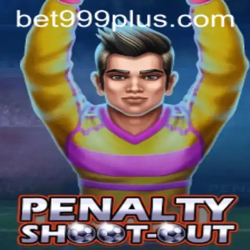 Experience the Thrills of PenaltyShootOut with BET999