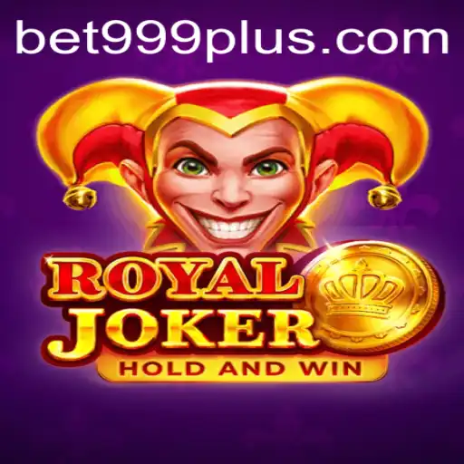 Unveiling the Excitement of Royaljoker and BET999: A Comprehensive Guide
