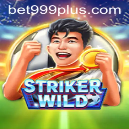 StrikerWILD: A Dive into the New Gaming Sensation with BET999