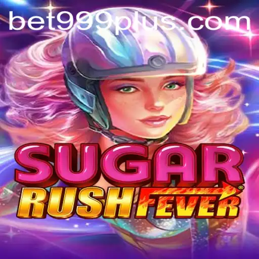 Exploring SugarRushFever: The Sweet Escapade in Gaming