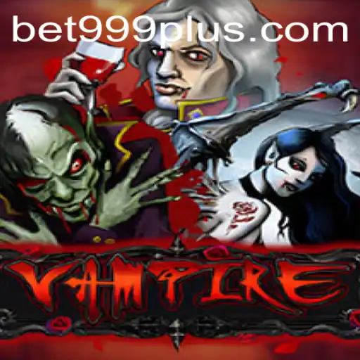 Vampire: The New Sensation Taking the Gaming World by Storm