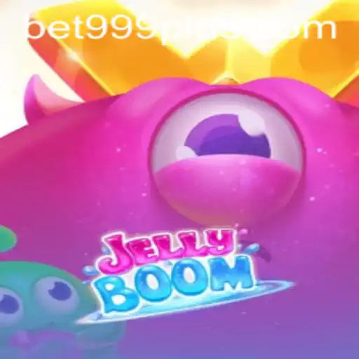 Exploring JellyBoom: The Dynamic Gameplay with BET999