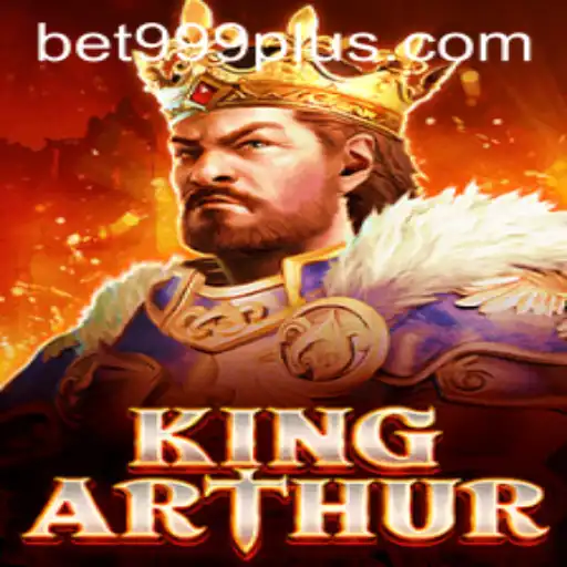 KingArthur: The Commanding Saga in the Gaming World