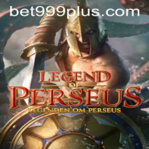 Legend of Perseus: An Epic Journey Through Mythology