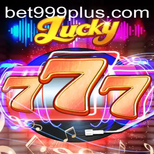Lucky777: The Ultimate Games of Chance for 2023