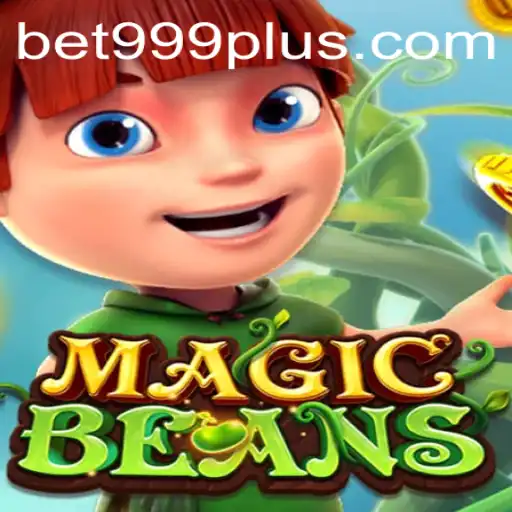 Discover the Enchanting World of MAGICBEANS with BET999