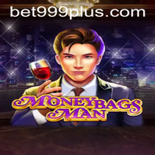 Unveiling MoneybagsMan: The Ultimate Game of Strategy and Thrill