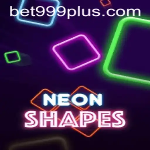 Discover the Thrilling World of NeonShapes: A Vibrant Gaming Adventure