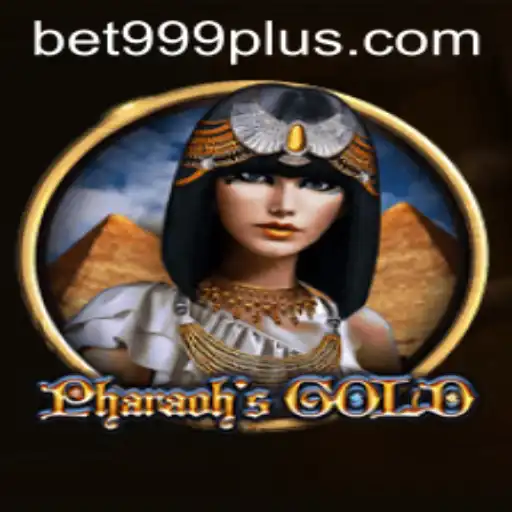 Discover the Thrills of PharaohsGold: The Mesmerizing Journey Through Ancient Egypt With BET999