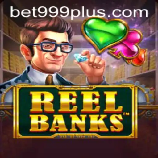 Discover the Thrills of ReelBanks Gaming Experience