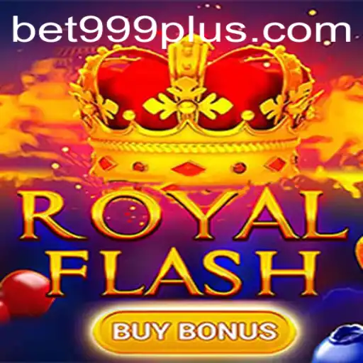Unlock Thrills with RoyalFlashBuyBonus: A Deep Dive into the Game