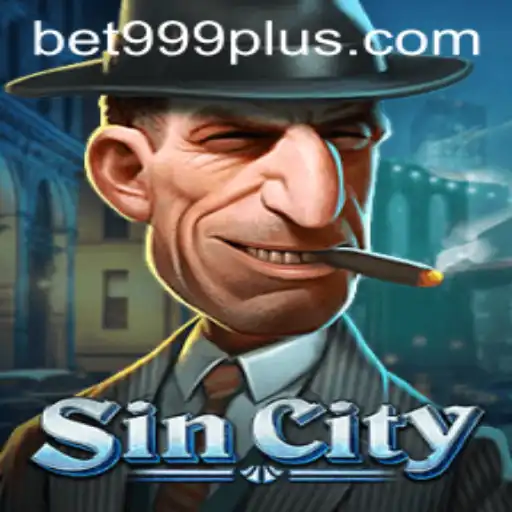 Experience the Thrill of SinCity: A Comprehensive Guide to BET999's Latest Hit