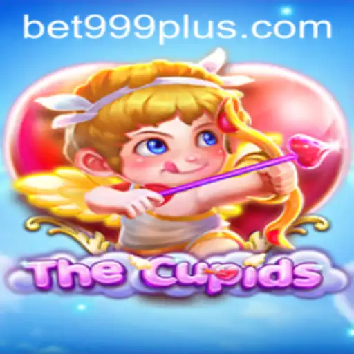 TheCupids: A Journey into the World of Strategic Romance